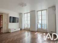 Vente Appartement 7 pièces — photo 2