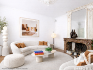 Vente Appartement 7 pièces — photo 3