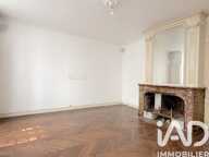 Vente Appartement 7 pièces — photo 4