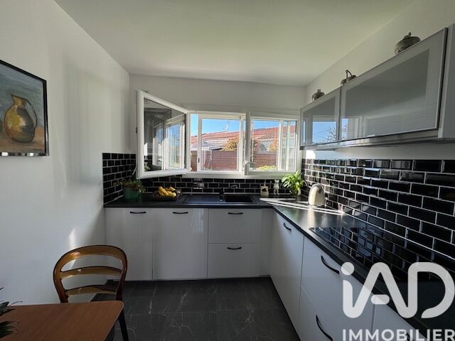 Vente Maison/villa 5 pièces - Photo 4
