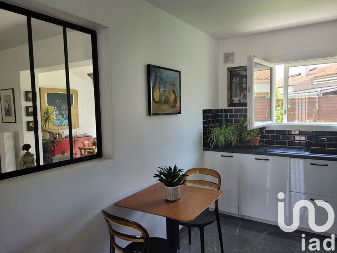 Vente Maison/villa 5 pièces - Photo 5