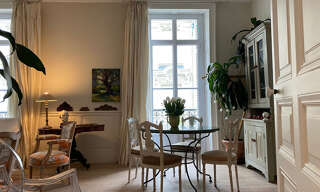 Appartement 4 Pièces 100 m² à vendre à Angers (49100)