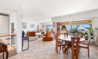 Appartement 4 Pièces 138 m² à vendre à Grasse (06130)