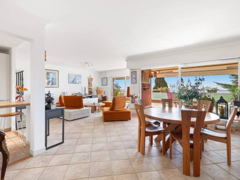 Appartement — photo 1