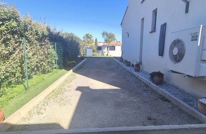 Maison — photo 2