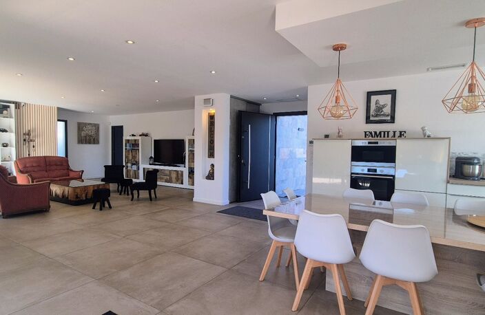 Maison — photo 5