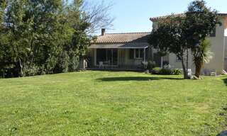 Maison 5 Pièces 145 m² à vendre à Saint-Rémy-de-Provence (13210)