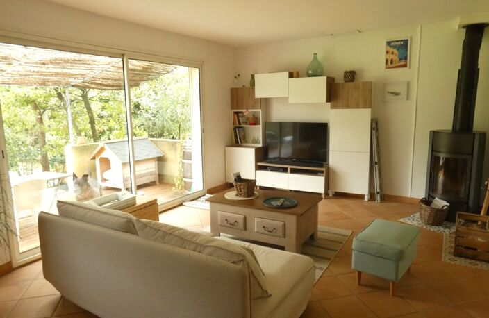 Maison — photo 2