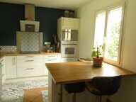 Maison — photo 3