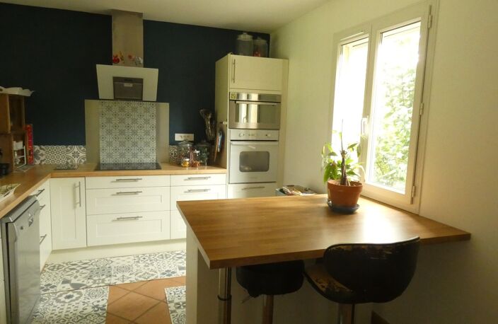 Maison — photo 3