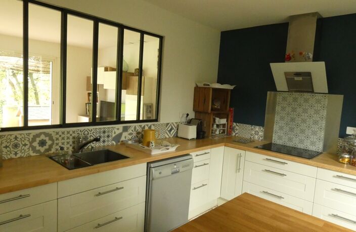 Maison — photo 4