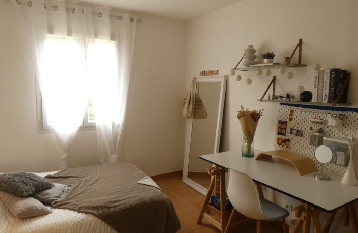 Maison — photo 5
