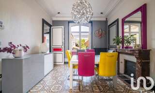 Maison 5 Pièces 153 m² à vendre à Le Mans (72000)