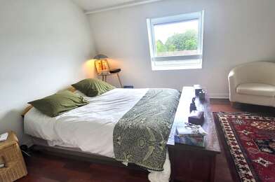 Appartement 5 pièces 409000 €