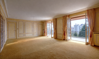 Appartement 5 Pièces 165 m² à vendre à Lyon 4 (69004)