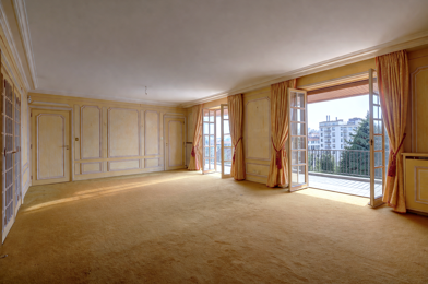 Appartement 5 pièces 635000 €