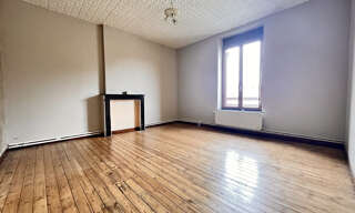 Maison 5 Pièces 110 m² à vendre à Recquignies (59245)