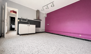 Maison 7 Pièces 210 m² à vendre à Marpent (59164)