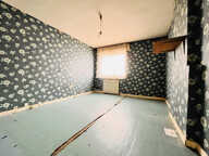 Maison d'investissement avec énorme potentiel MARPENT — photo 2