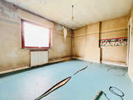 Maison d'investissement avec énorme potentiel MARPENT — photo 3