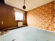 Maison d'investissement avec énorme potentiel MARPENT — photo 4