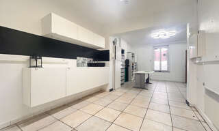 Maison 4 Pièces 100 m² à vendre à Jeumont (59460)