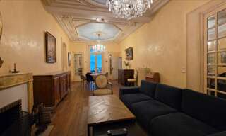 Maison 10 Pièces 300 m² à vendre à Châteauroux (36000)