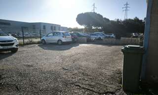 Maison 4 Pièces 215 m² à vendre à Sorgues (84700)