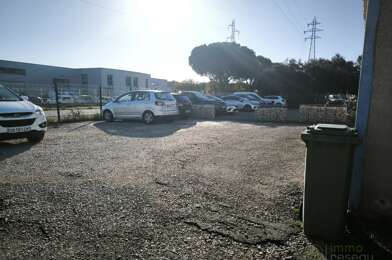 Maison 4 pièces 263000 €