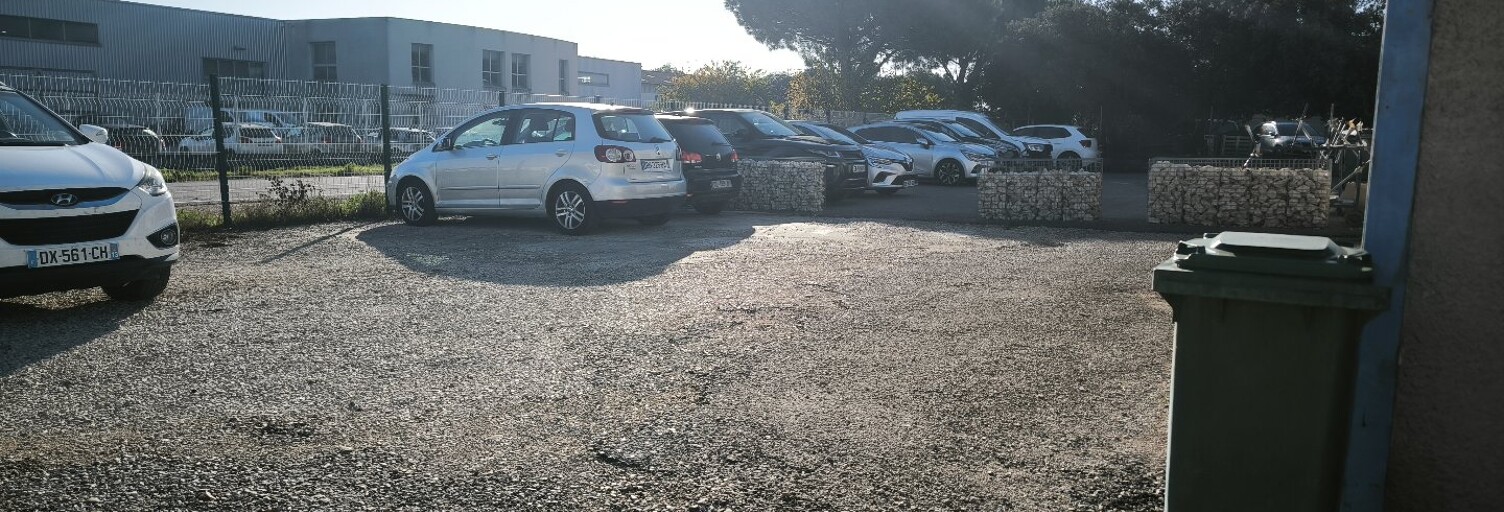 Maison 4 Pièces 215 m² à vendre à Sorgues (84700)