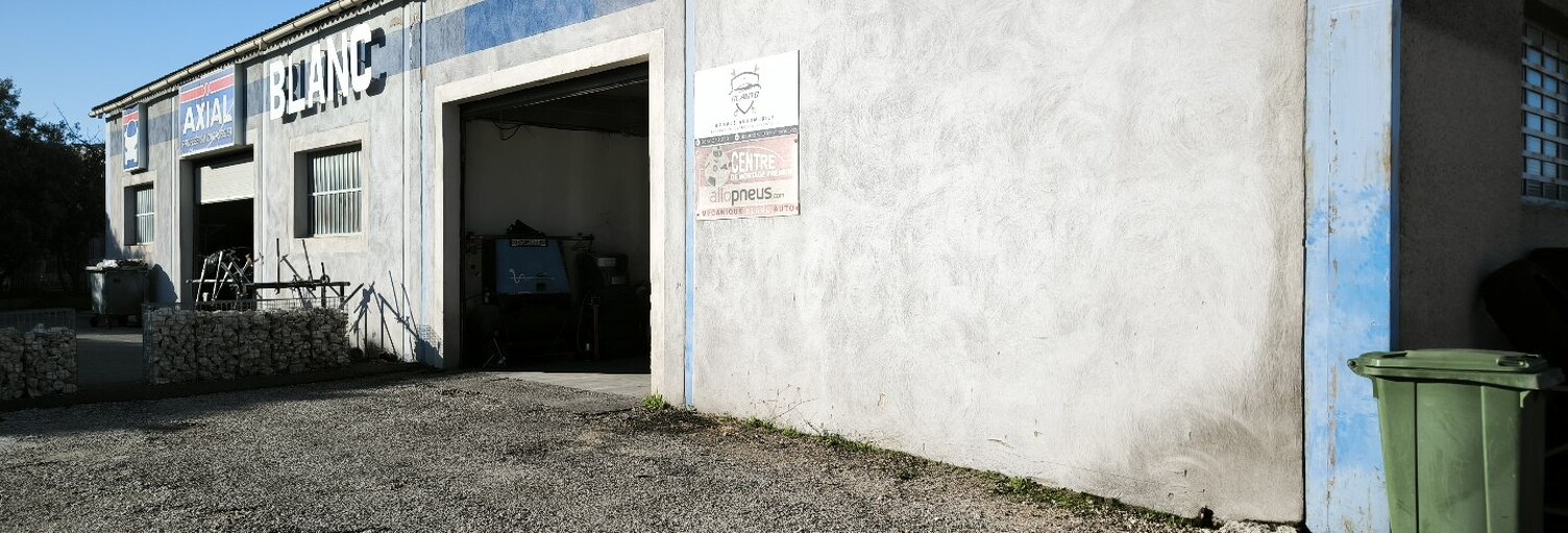 Photo N° 2
