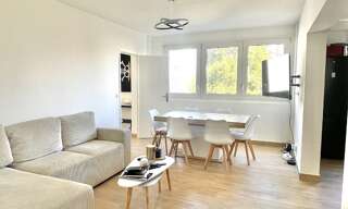 Appartement 4 Pièces 68 m² à louer à L'Isle-Adam (95290)