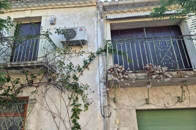 Maison 6 pièces 200000 €