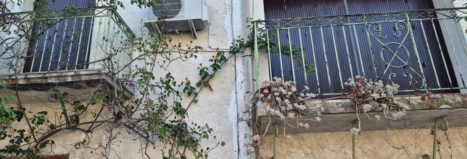 Maison 6 Pièces 146 m² à vendre à Congénies (30111)