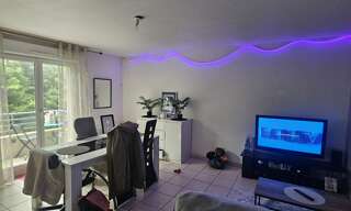 Appartement 2 Pièces 56 m² à vendre à Friville-Escarbotin (80130)