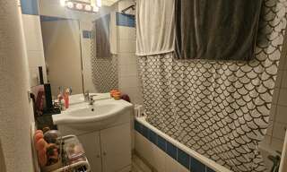 Appartement 2 Pièces 56 m² à vendre à Friville-Escarbotin (80130)