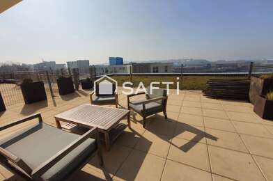 Appartement 2 pièces 199900 €