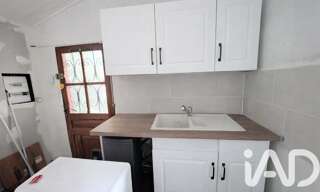 Maison 3 Pièces 69 m² à vendre à Tarbes (65000)