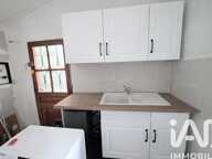 Vente Maison de ville 3 pièces — photo 2