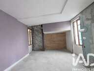 Vente Maison de ville 3 pièces — photo 4