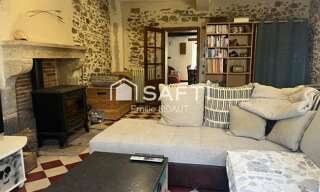 Maison 5 Pièces 113 m² à vendre à Montaigu-Vendée (85600)