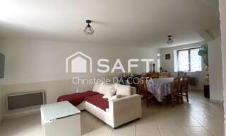 Maison 6 Pièces 142 m² à vendre à Serris (77700)