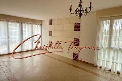 Appartement 2 pièces 139000 €