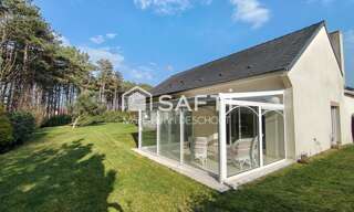 Maison 6 Pièces 175 m² à vendre à Camiers (62176)