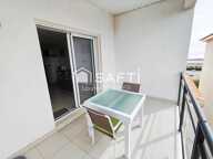 Appartement T3 49m² meublé, à 250 m des plages — photo 2