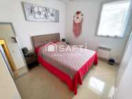 Appartement T3 49m² meublé, à 250 m des plages — photo 3