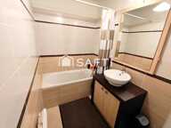 Appartement T3 49m² meublé, à 250 m des plages — photo 4