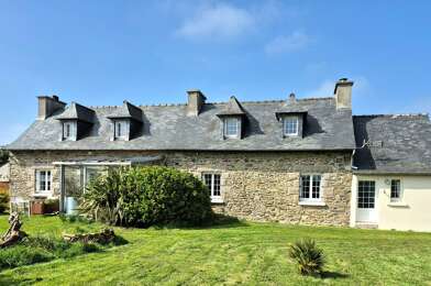 Maison 5 pièces 229900 €