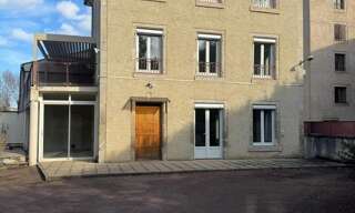 Maison 6 Pièces 180 m² à vendre à Brives-Charensac (43700)