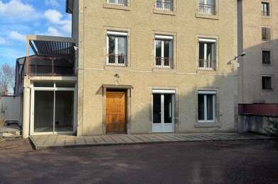 Maison 6 pièces 350000 €